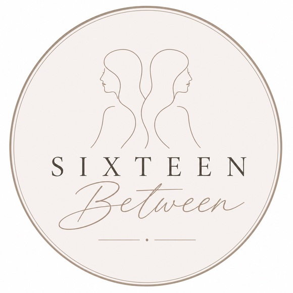 sixteenbetween